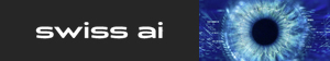 Commercial partner: Swiss AI AG