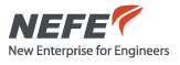 NEFE New Enterprise for Engineers