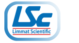 LSC Limmat Scientific